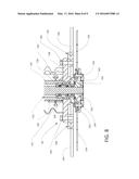 DUAL FUNCTION BASECUTTERS diagram and image