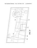 INSULATED SHIPPING CONTAINERS MODIFIED FOR HIGH-YIELD FUNGI PRODUCTION     CAPABLE IN ANY ENVIRONMENT diagram and image