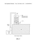 INSULATED SHIPPING CONTAINERS MODIFIED FOR HIGH-YIELD FUNGI PRODUCTION     CAPABLE IN ANY ENVIRONMENT diagram and image