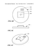 INSULATED SHIPPING CONTAINERS MODIFIED FOR HIGH-YIELD FUNGI PRODUCTION     CAPABLE IN ANY ENVIRONMENT diagram and image