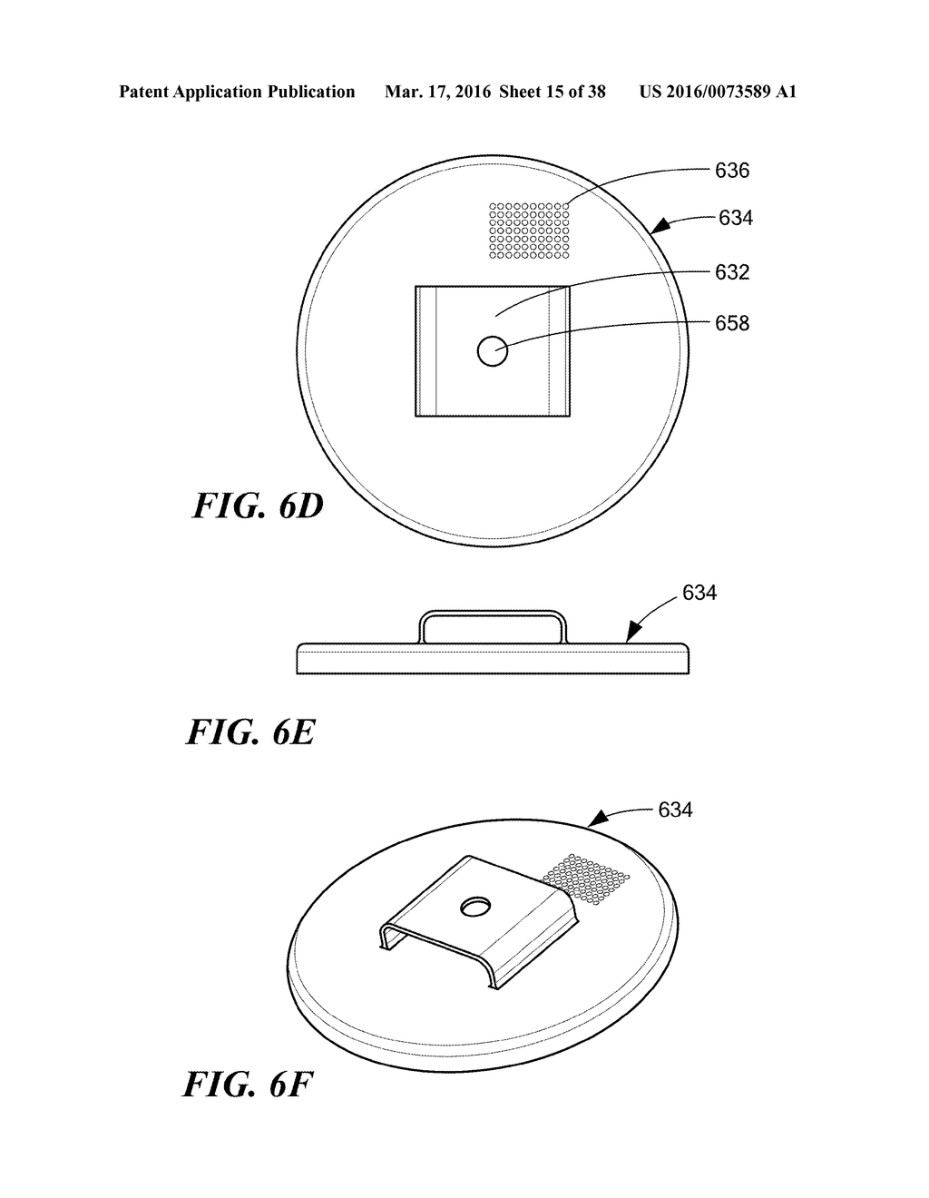 INSULATED SHIPPING CONTAINERS MODIFIED FOR HIGH-YIELD FUNGI PRODUCTION     CAPABLE IN ANY ENVIRONMENT - diagram, schematic, and image 16