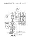 INSULATED SHIPPING CONTAINERS MODIFIED FOR HIGH-YIELD FUNGI PRODUCTION     CAPABLE IN ANY ENVIRONMENT diagram and image