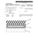 Sub-Pavement Irrigation System diagram and image