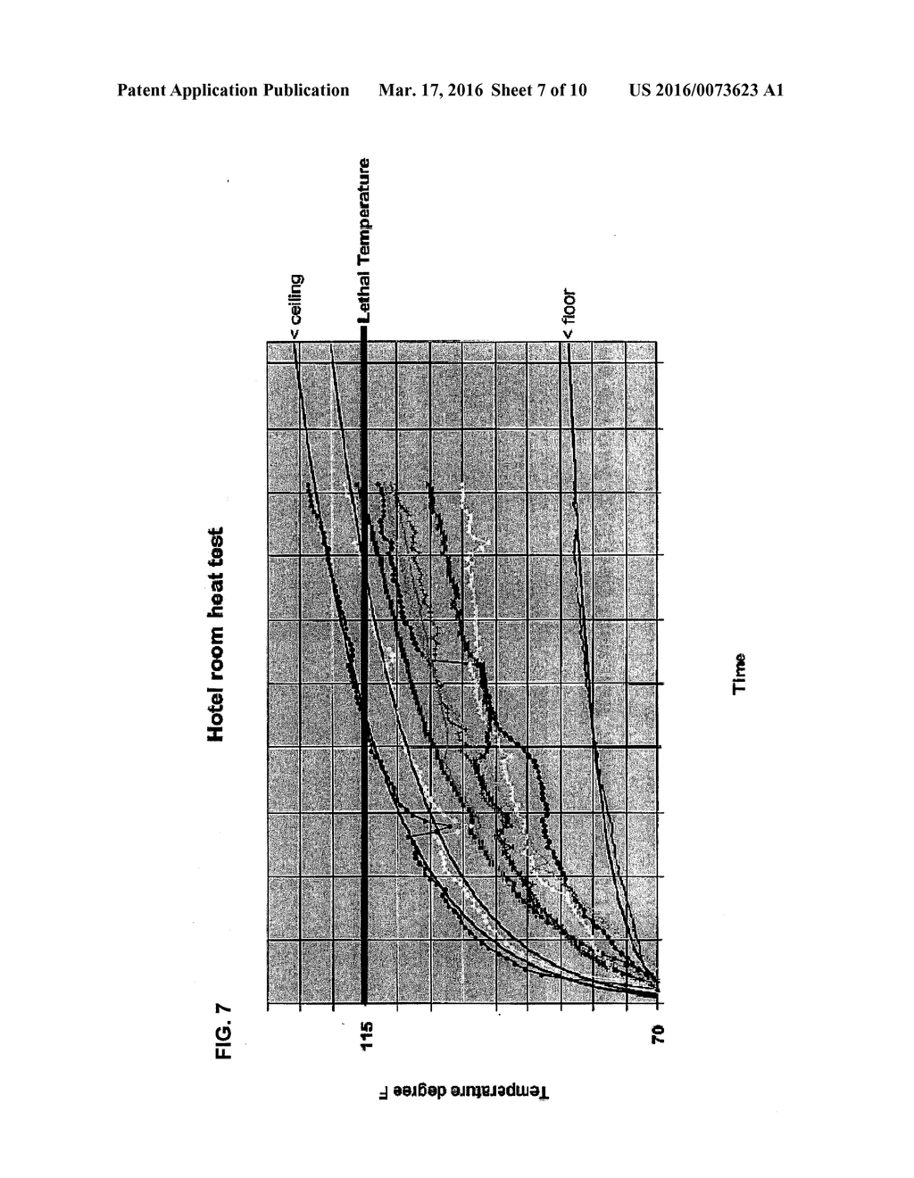 HEAT SYSTEM FOR KILLING PESTS - diagram, schematic, and image 08