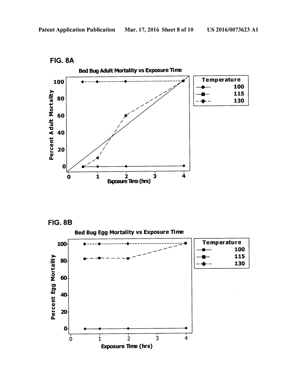 HEAT SYSTEM FOR KILLING PESTS - diagram, schematic, and image 09