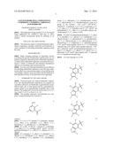 SAFENED HERBICIDAL COMPOSITIONS COMPRISING A PYRIDINE CARBOXYLIC ACID     HERBICIDE diagram and image