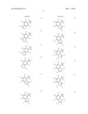 SAFENED HERBICIDAL COMPOSITIONS COMPRISING A PYRIDINE CARBOXYLIC ACID     HERBICIDE diagram and image