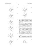 SAFENED HERBICIDAL COMPOSITIONS COMPRISING A PYRIDINE CARBOXYLIC ACID     HERBICIDE diagram and image