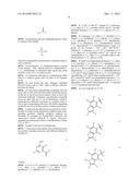 SAFENED HERBICIDAL COMPOSITIONS COMPRISING A PYRIDINE CARBOXYLIC ACID     HERBICIDE diagram and image