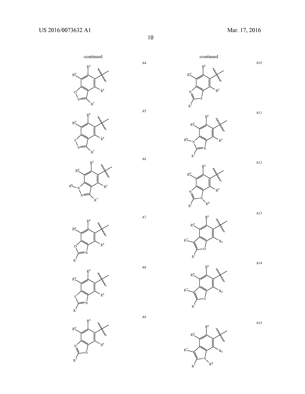SAFENED HERBICIDAL COMPOSITIONS COMPRISING A PYRIDINE CARBOXYLIC ACID     HERBICIDE - diagram, schematic, and image 11