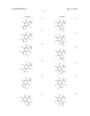 SAFENED HERBICIDAL COMPOSITIONS COMPRISING A PYRIDINE CARBOXYLIC ACID     HERBICIDE diagram and image