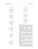 SAFENED HERBICIDAL COMPOSITIONS COMPRISING A PYRIDINE CARBOXYLIC ACID     HERBICIDE diagram and image