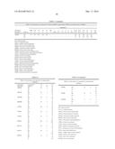 SAFENED HERBICIDAL COMPOSITIONS COMPRISING A PYRIDINE CARBOXYLIC ACID     HERBICIDE diagram and image