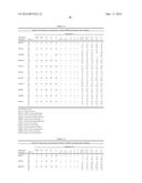 SAFENED HERBICIDAL COMPOSITIONS COMPRISING A PYRIDINE CARBOXYLIC ACID     HERBICIDE diagram and image