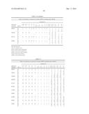 SAFENED HERBICIDAL COMPOSITIONS COMPRISING A PYRIDINE CARBOXYLIC ACID     HERBICIDE diagram and image