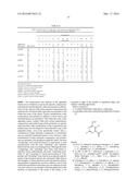 SAFENED HERBICIDAL COMPOSITIONS COMPRISING A PYRIDINE CARBOXYLIC ACID     HERBICIDE diagram and image