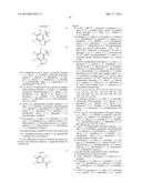 SAFENED HERBICIDAL COMPOSITIONS COMPRISING A PYRIDINE CARBOXYLIC ACID     HERBICIDE diagram and image