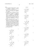 SAFENED HERBICIDAL COMPOSITIONS COMPRISING A PYRIDINE CARBOXYLIC ACID     HERBICIDE diagram and image