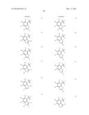 SAFENED HERBICIDAL COMPOSITIONS COMPRISING A PYRIDINE CARBOXYLIC ACID     HERBICIDE diagram and image