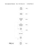 AUTOMATED PROCESSING AND PLACEMENT OF THREE-DIMENSIONAL FOOD INGREDIENTS     ON A SURFACE OF AN OBJECT diagram and image