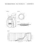 METHOD OF PREPARING SHORT COFFEE BEVERAGE USING COFFEE FILTER POD diagram and image