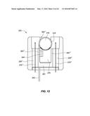 DEVICE FOR STORING AND VAPORIZING LIQUID MEDIA diagram and image