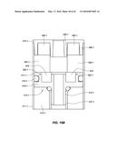 DEVICE FOR STORING AND VAPORIZING LIQUID MEDIA diagram and image