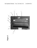 ELECTRONIC SUBASSEMBLY FOR APPAREL diagram and image