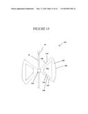 ELECTRONIC SUBASSEMBLY FOR APPAREL diagram and image