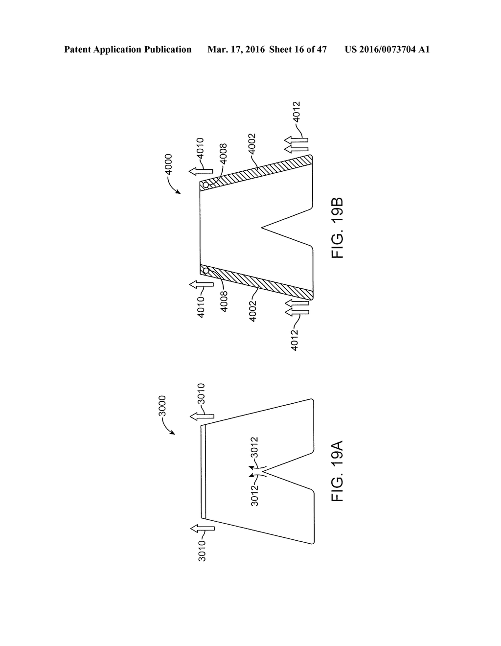 UNWEIGHTING GARMENTS FOR SIMULTANEOUS USE WITH UNWEIGHTING AND FALL SAFETY     SYSTEMS - diagram, schematic, and image 17