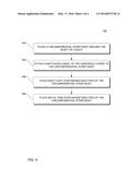 SYSTEMS, METHODS AND APPARATUS OF AN URBAN SPUR diagram and image