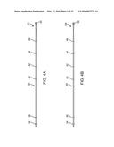 DIVIDER FOR SHELFING AND METHOD AND SYSTEM FOR DIVIDING A SHELF diagram and image