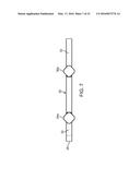 DIVIDER FOR SHELFING AND METHOD AND SYSTEM FOR DIVIDING A SHELF diagram and image