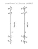 DIVIDER FOR SHELFING AND METHOD AND SYSTEM FOR DIVIDING A SHELF diagram and image