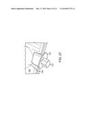 DIVIDER FOR SHELFING AND METHOD AND SYSTEM FOR DIVIDING A SHELF diagram and image