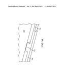 DIVIDER FOR SHELFING AND METHOD AND SYSTEM FOR DIVIDING A SHELF diagram and image