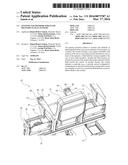 Systems and Methods for Fluid Delivery in Seat Systems diagram and image