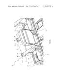 Systems and Methods for Fluid Delivery in Seat Systems diagram and image