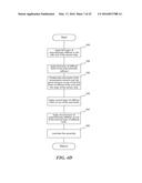 SENSOR STRIP FOR GATHERING HUMAN BIOLOGICAL SIGNALS AND CONTROLLING A BED     DEVICE diagram and image