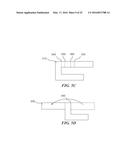 SENSOR STRIP FOR GATHERING HUMAN BIOLOGICAL SIGNALS AND CONTROLLING A BED     DEVICE diagram and image