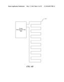 SENSOR STRIP FOR GATHERING HUMAN BIOLOGICAL SIGNALS AND CONTROLLING A BED     DEVICE diagram and image