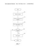 SENSOR STRIP FOR GATHERING HUMAN BIOLOGICAL SIGNALS AND CONTROLLING A BED     DEVICE diagram and image