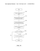 SENSOR STRIP FOR GATHERING HUMAN BIOLOGICAL SIGNALS AND CONTROLLING A BED     DEVICE diagram and image