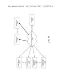 SENSOR STRIP FOR GATHERING HUMAN BIOLOGICAL SIGNALS AND CONTROLLING A BED     DEVICE diagram and image