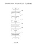 SENSOR STRIP FOR GATHERING HUMAN BIOLOGICAL SIGNALS AND CONTROLLING A BED     DEVICE diagram and image