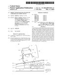 Product Demonstration Fixture for a Portable Electronic Device diagram and image