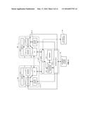 Product Demonstration Fixture for a Portable Electronic Device diagram and image