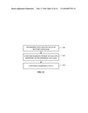 Product Demonstration Fixture for a Portable Electronic Device diagram and image