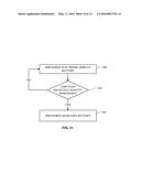 Product Demonstration Fixture for a Portable Electronic Device diagram and image