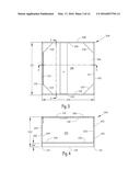 MODULAR DISPLAY UNIT diagram and image